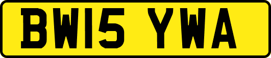 BW15YWA