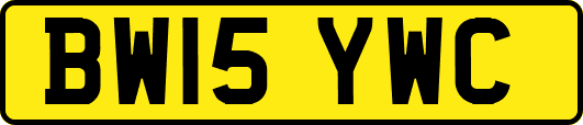 BW15YWC