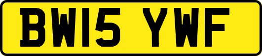 BW15YWF