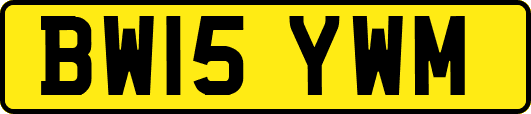BW15YWM