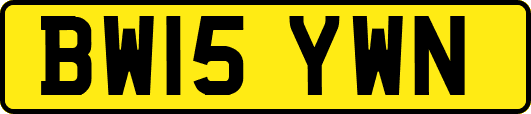 BW15YWN