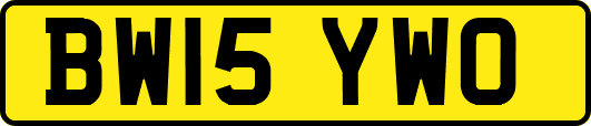 BW15YWO