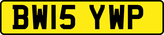 BW15YWP