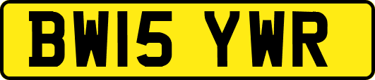 BW15YWR