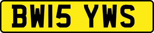 BW15YWS