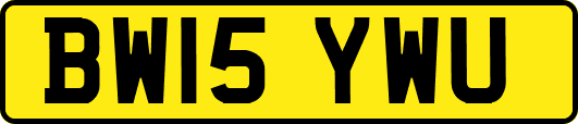 BW15YWU