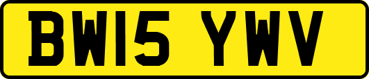 BW15YWV