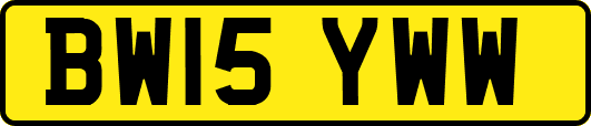 BW15YWW