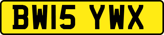 BW15YWX