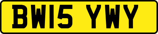 BW15YWY
