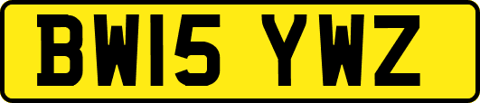BW15YWZ