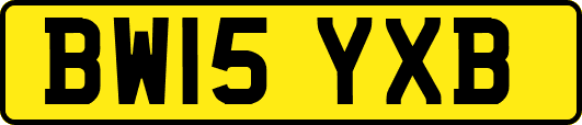 BW15YXB