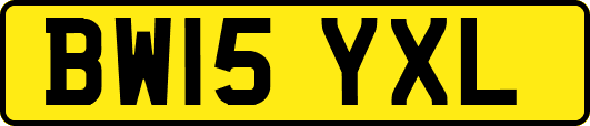 BW15YXL