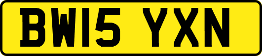 BW15YXN