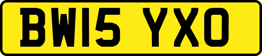 BW15YXO