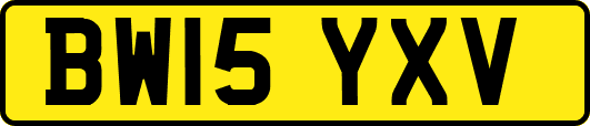 BW15YXV