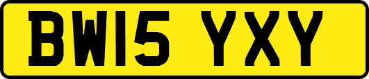 BW15YXY