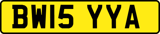 BW15YYA