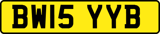 BW15YYB