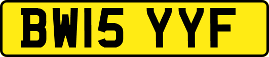 BW15YYF