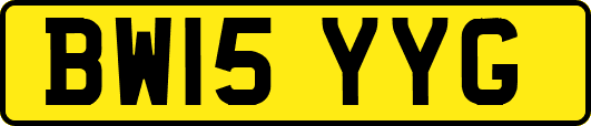 BW15YYG