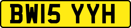 BW15YYH