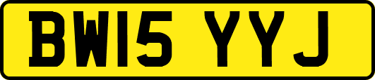BW15YYJ