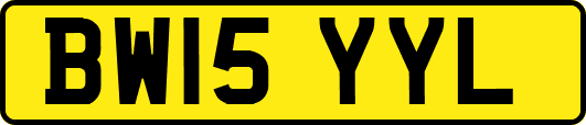 BW15YYL