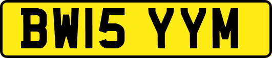 BW15YYM