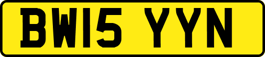 BW15YYN