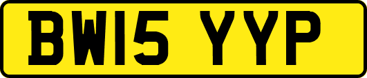 BW15YYP