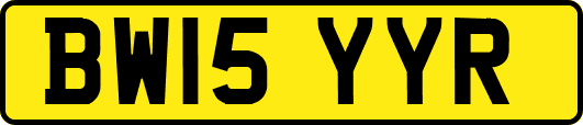 BW15YYR