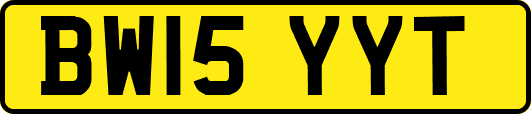 BW15YYT