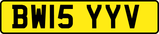 BW15YYV