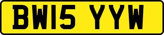 BW15YYW