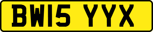 BW15YYX