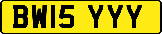 BW15YYY
