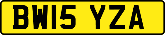 BW15YZA