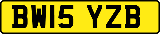 BW15YZB
