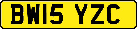BW15YZC