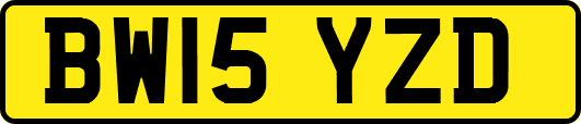 BW15YZD