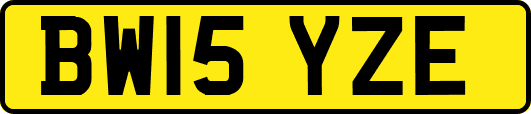 BW15YZE