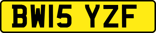 BW15YZF