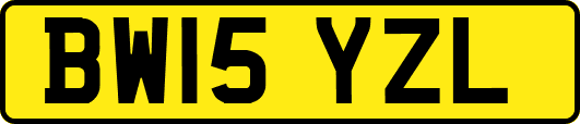 BW15YZL