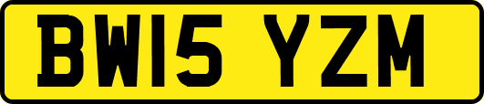 BW15YZM
