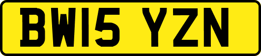 BW15YZN