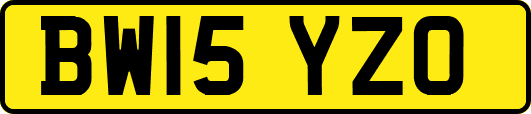 BW15YZO