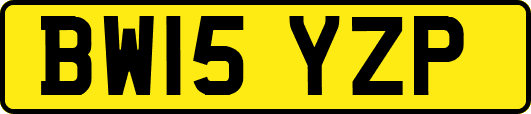 BW15YZP