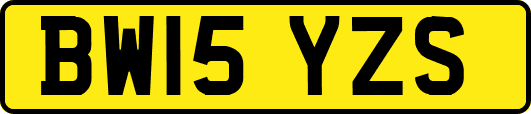 BW15YZS