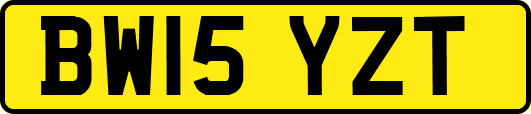 BW15YZT